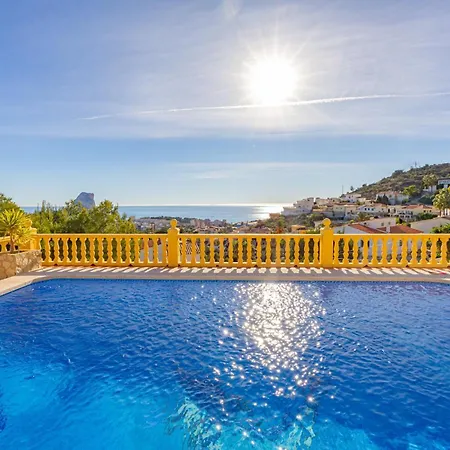 Sabita - Plusholidays