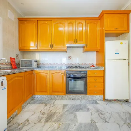 Вилла Sabita - Plusholidays *