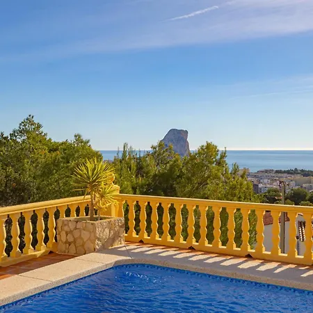 Sabita - Plusholidays