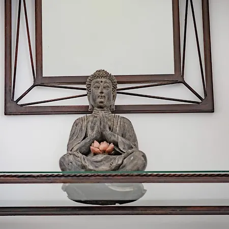 Вилла Sabita - Plusholidays Кальпе