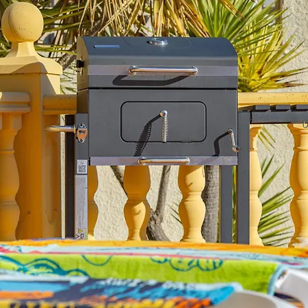 Sabita - Plusholidays