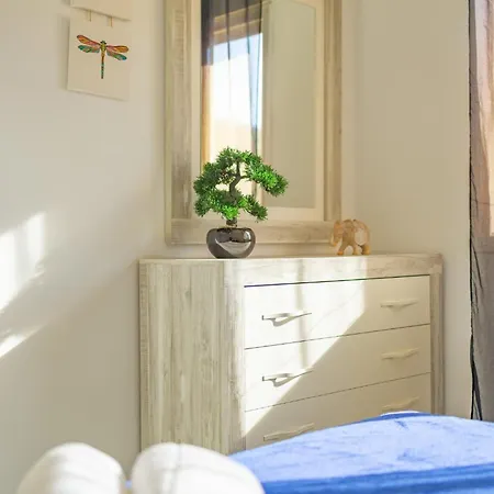 Sabita - Plusholidays * Кальпе