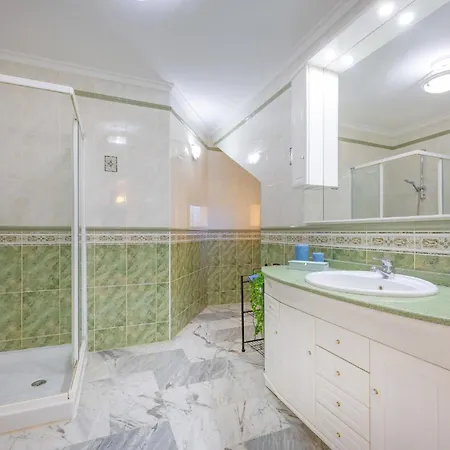 Sabita - Plusholidays