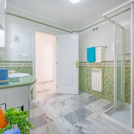 Sabita - Plusholidays Вилла