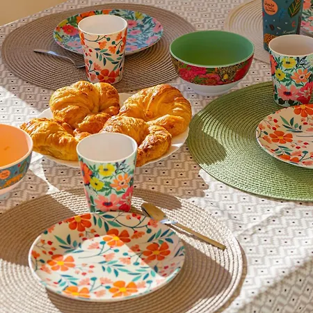 Sabita - Plusholidays Вилла *