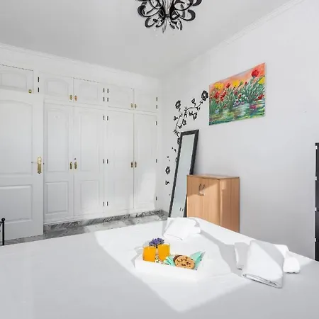 Sabita - Plusholidays *