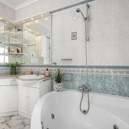 Sabita - Plusholidays