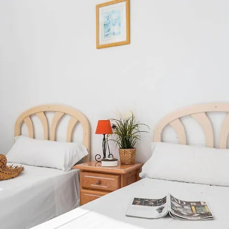 Sabita - Plusholidays Villa