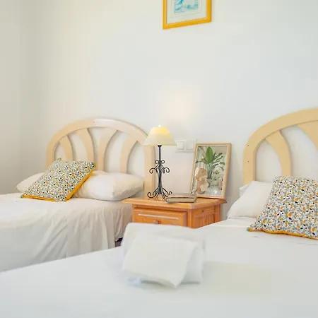 Sabita Villa