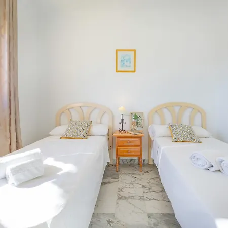 Villa Sabita