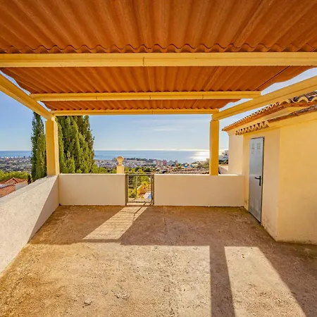 Villa Sabita