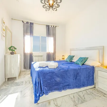 Sabita Villa